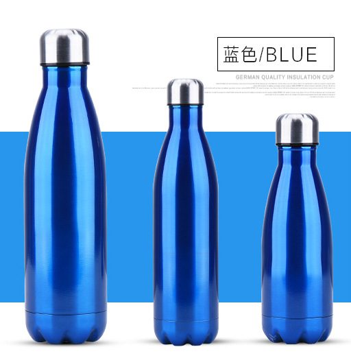 https://www.oriphe.com/wp-content/uploads/2021/03/Coke-304-Stainless-Steel-Thermos-Bottle-12.jpg