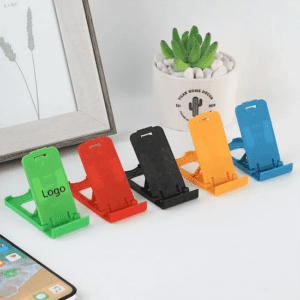 PH-377-Adjustable Phone Holder-4档可调折叠手机支架