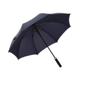 UB-251-Business straight handle umbrella-商务直柄伞高尔夫伞