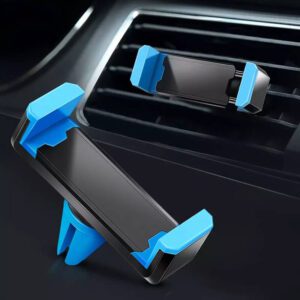 PH-334-Car Phone Holder-车用手机支架