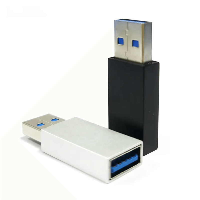 Dab-395-Data Blocker-数据阻断器